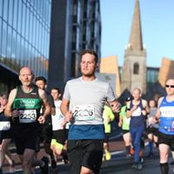 Jon Osman's photo
