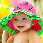 Rose Rubio's photo