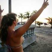 Cata Lopez's photo