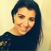 Ma Nel's photo