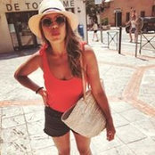 Maud Bdh's photo