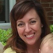 Laurie Womack's photo