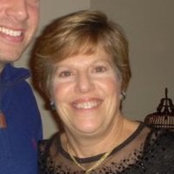 Nancy Feldman's photo