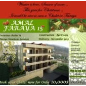 Foto von Faraya Best