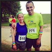 Krista Thanos-Knapp's photo