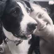 Tiffany Williams's photo