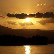 Dee Ann Goertzen's photo