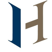 Hagaman Construction Company Chattanooga Tn Us