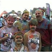 Jennifer Steinbrueck's photo