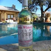 Photo de Fiesta Winery