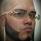 Omar Cuebas's photo
