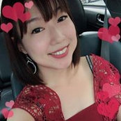 Lee Wonn Wong's photo