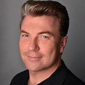Daniel Salmonss foto
