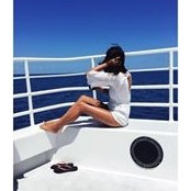 Michelle Chrg's photo