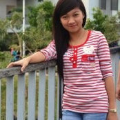 Shai Reyes's photo