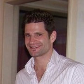 Alejandro Porqueras's photo