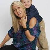 Shana Mabie's photo