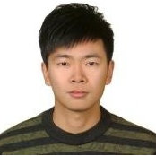 Foto di Zhe Yang