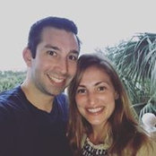 Chris Maffetone's photo
