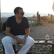 Foto von Mohamed Benider