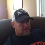 J Wesley Graham's photo