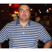 Brian Hilpp's photo