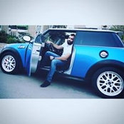 Lotfy Mustafa Al-akkawi's photo