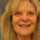 Jane Steinmetz