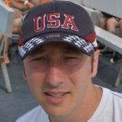 Photo de Eric Jasinski
