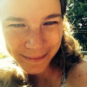 Emily Fanning's photo