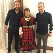 Йордан Йорданов's photo