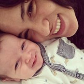Lila Navot's photo