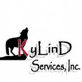 Kylind Services, Inc.'s profile photo