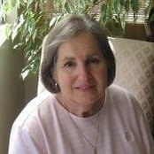 Susie Fischbein's photo