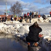 Victoria Chrystaal's photo