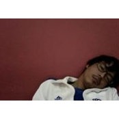 Raymond Firmo Narag's photo