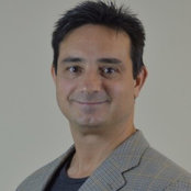 Andy Yorick's photo