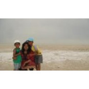 Shilpa Walimbe's photo