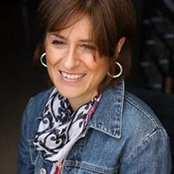 Faye Mallia's photo