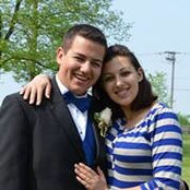 Eitan Troyansky's photo