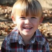 Audra Laney's photo