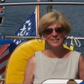 Maureen Bernardys billede