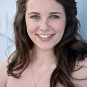 Caroline Little's photo