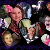 Lindsay Case's photo