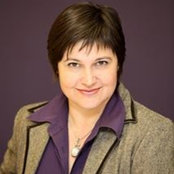 Corne Kochs foto