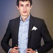 Foto von Igor Korneychuk