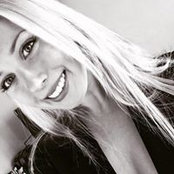 Isabelle Lundmarks foto