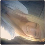 Meghan Bega's photo