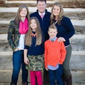 Kimberley Gomez's photo