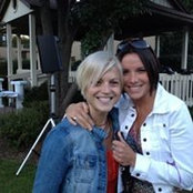 Kelsey Wayman's photo